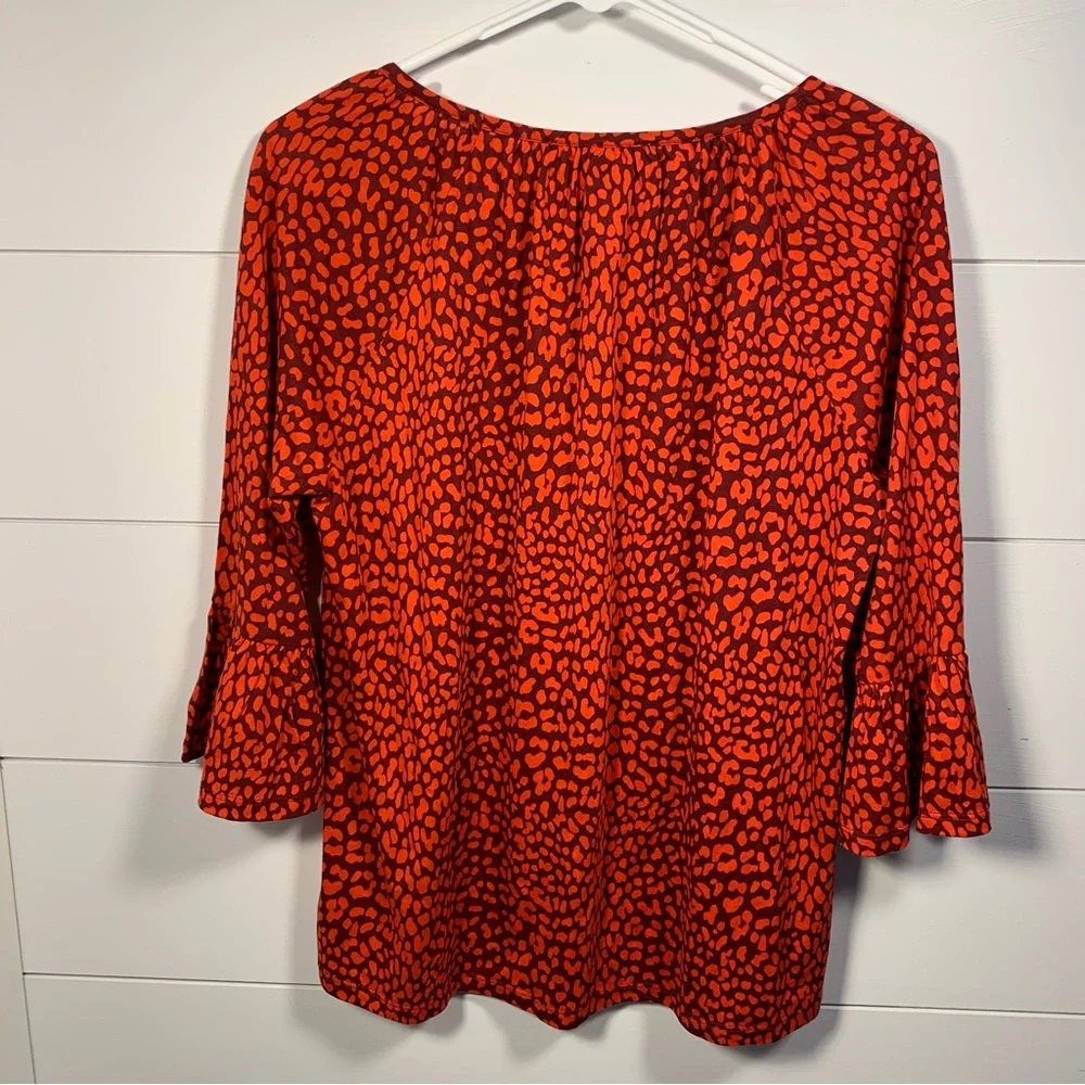 Michael Kors size small
